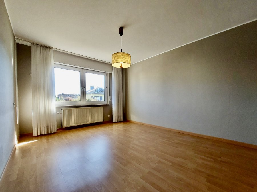Квартира в Люксембурге, Люксембург, 235 м² - фото 7