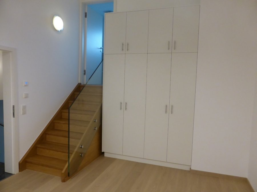 Квартира в Люксембурге, Люксембург, 140 м² - фото 7