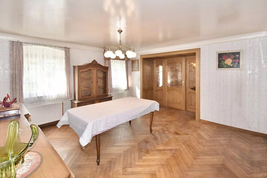 Квартира в Дикирхе, Люксембург, 3 м² - фото 7