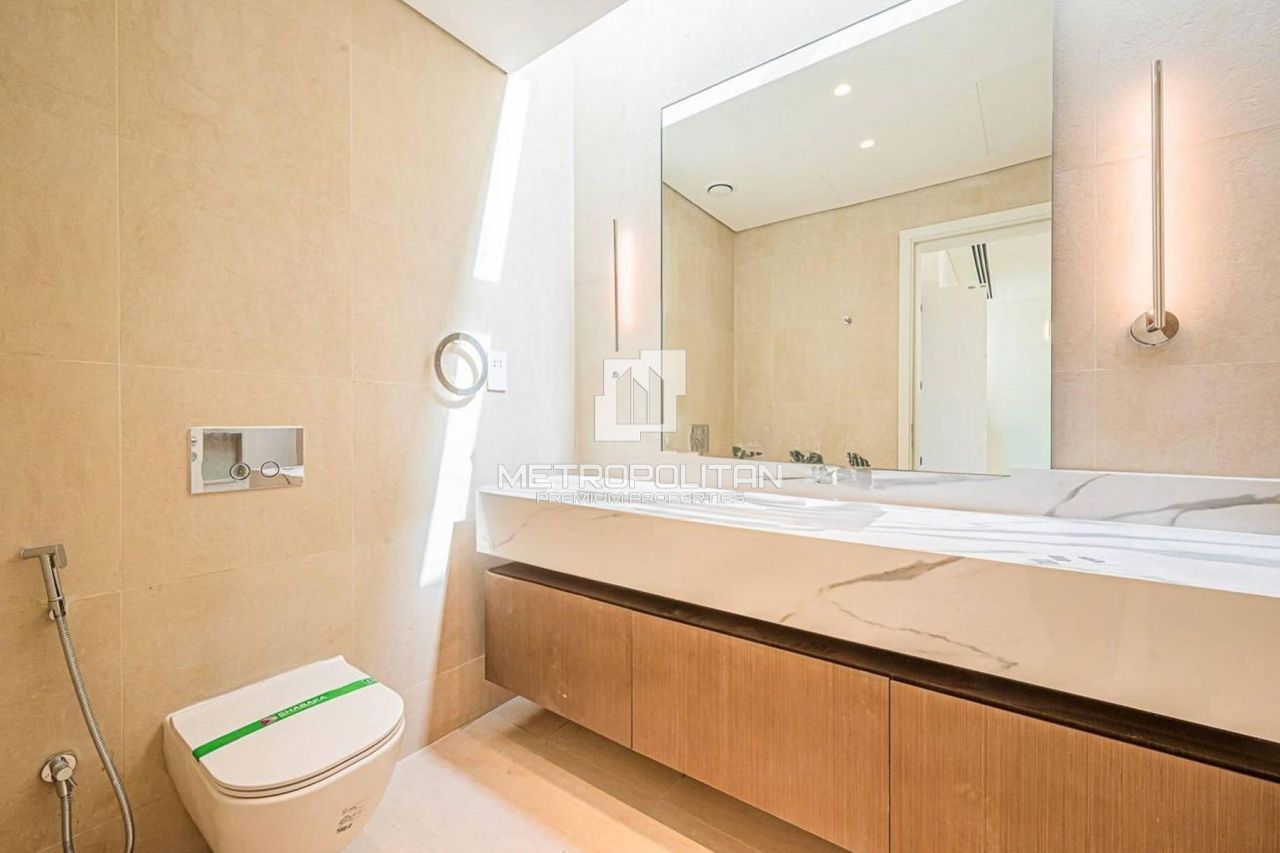 Таунхаус в Дубае, ОАЭ, 257 м² - фото 14