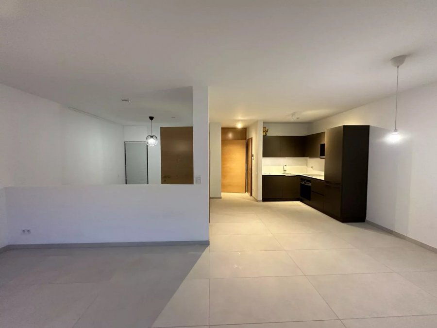 Квартира в Люксембурге, Люксембург, 58 м² - фото 7