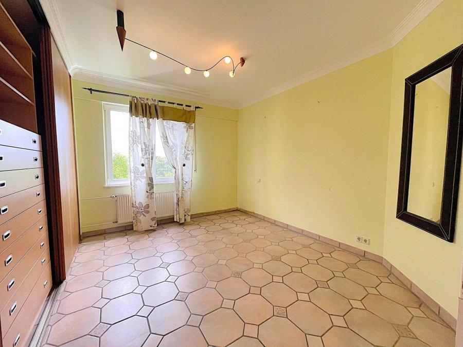 Квартира в Люксембурге, Люксембург, 95 м² - фото 7