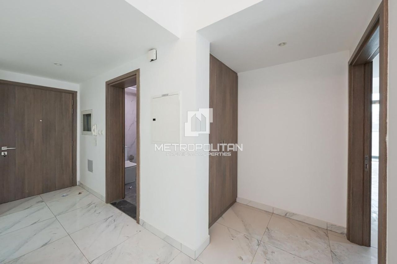 Апартаменты в Дубае, ОАЭ, 82 м² - фото 14