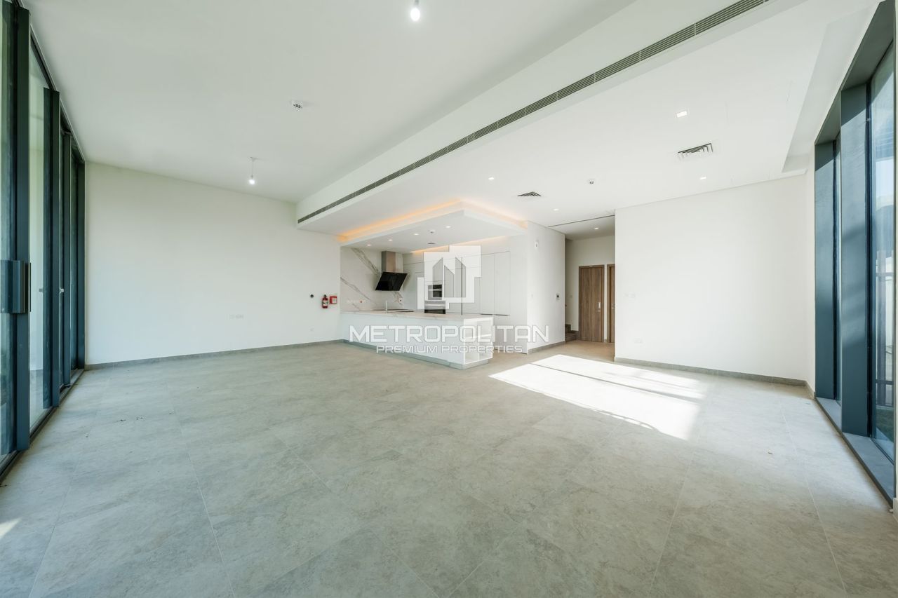 Вилла в Дубае, ОАЭ, 364 м² - фото 15