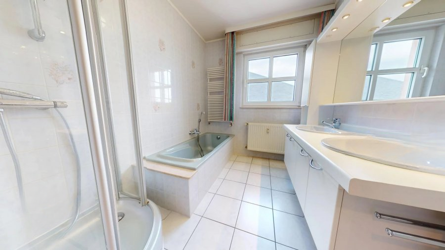 Квартира в Люксембурге, Люксембург, 108 м² - фото 7