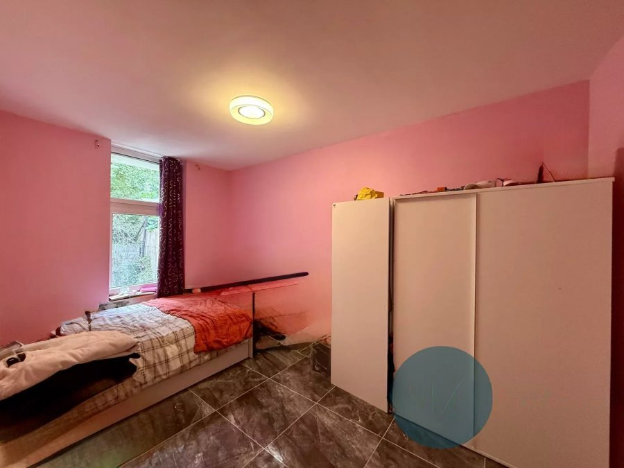 Квартира в Люксембурге, Люксембург, 123 м² - фото 7