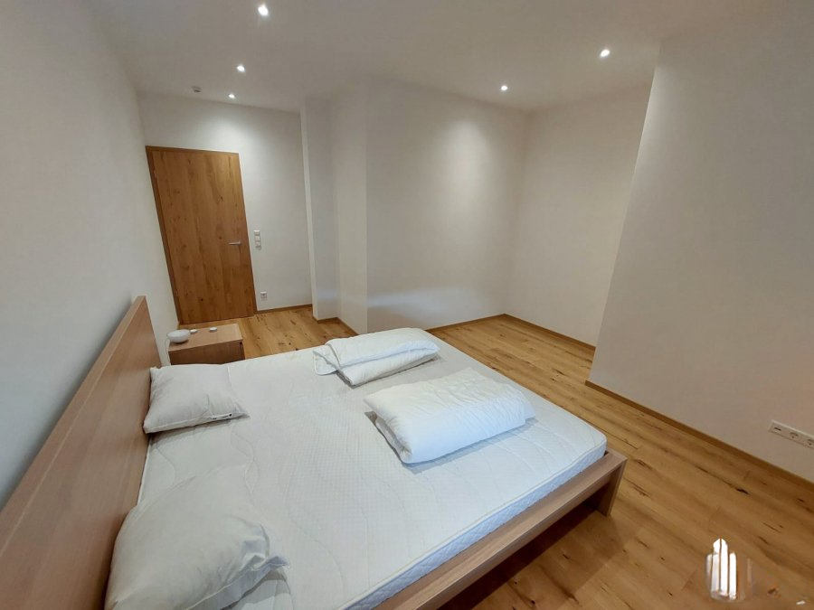 Квартира в Дикирхе, Люксембург, 80 м² - фото 7