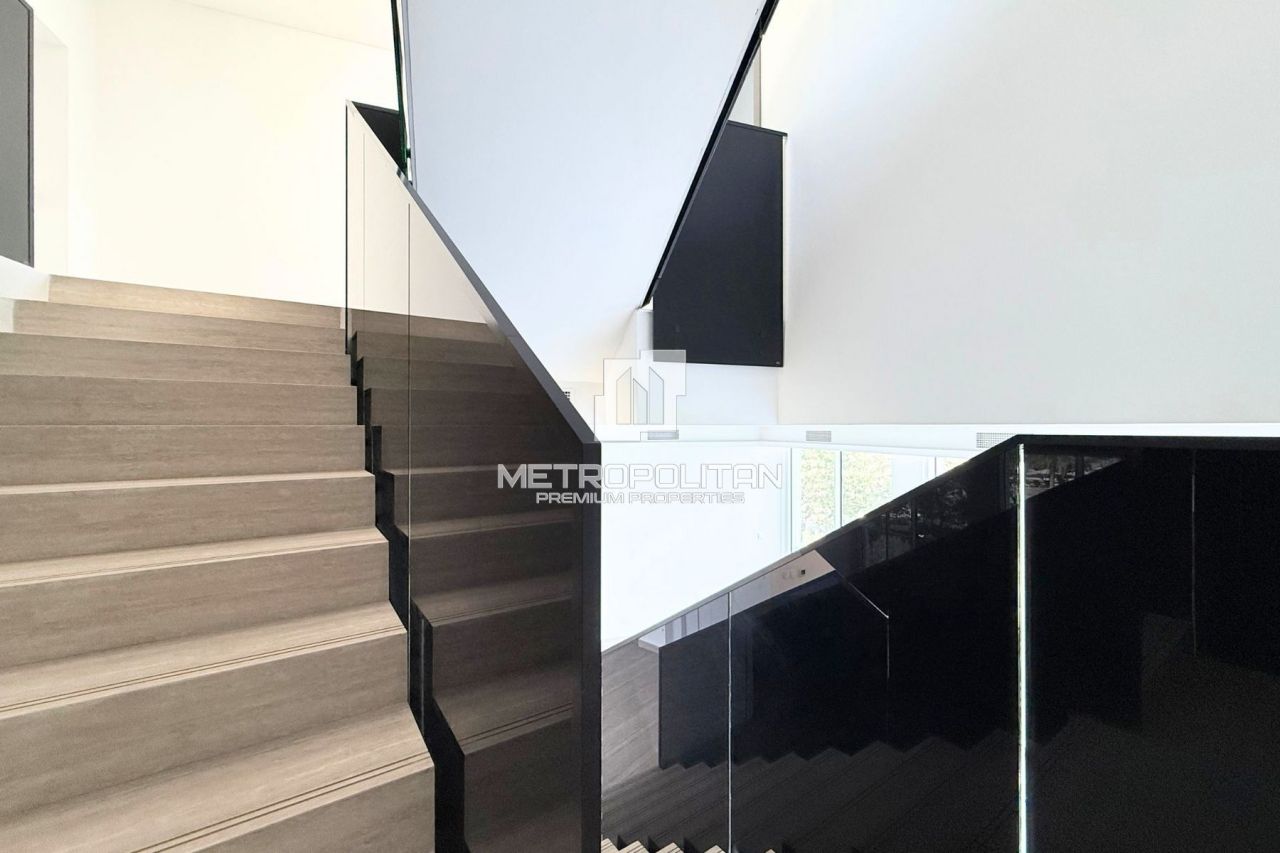 Вилла в Дубае, ОАЭ, 180 м² - фото 14