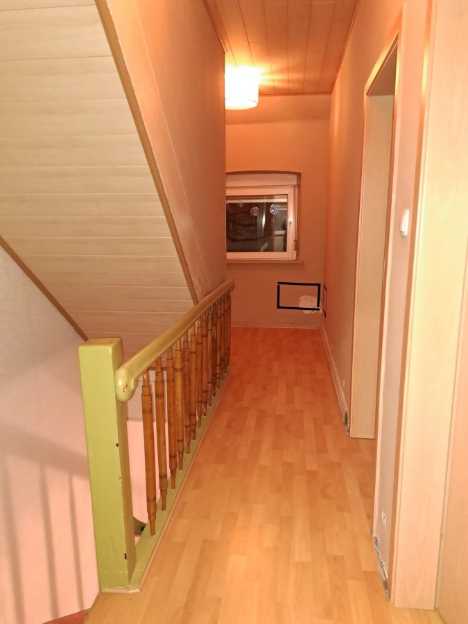 Квартира в Люксембурге, Люксембург, 110 м² - фото 7