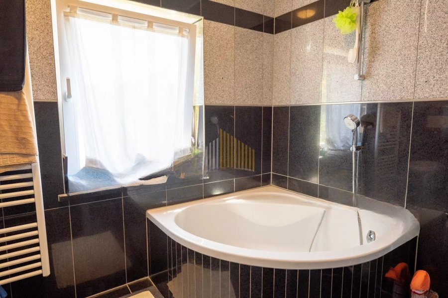 Квартира в Дикирхе, Люксембург, 91 м² - фото 7