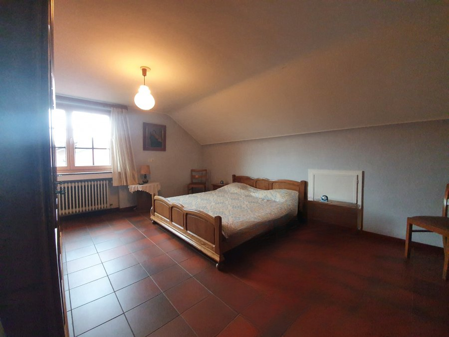 Квартира в Люксембурге, Люксембург, 180 м² - фото 7