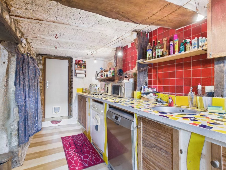 Квартира в Люксембурге, Люксембург, 85 м² - фото 7