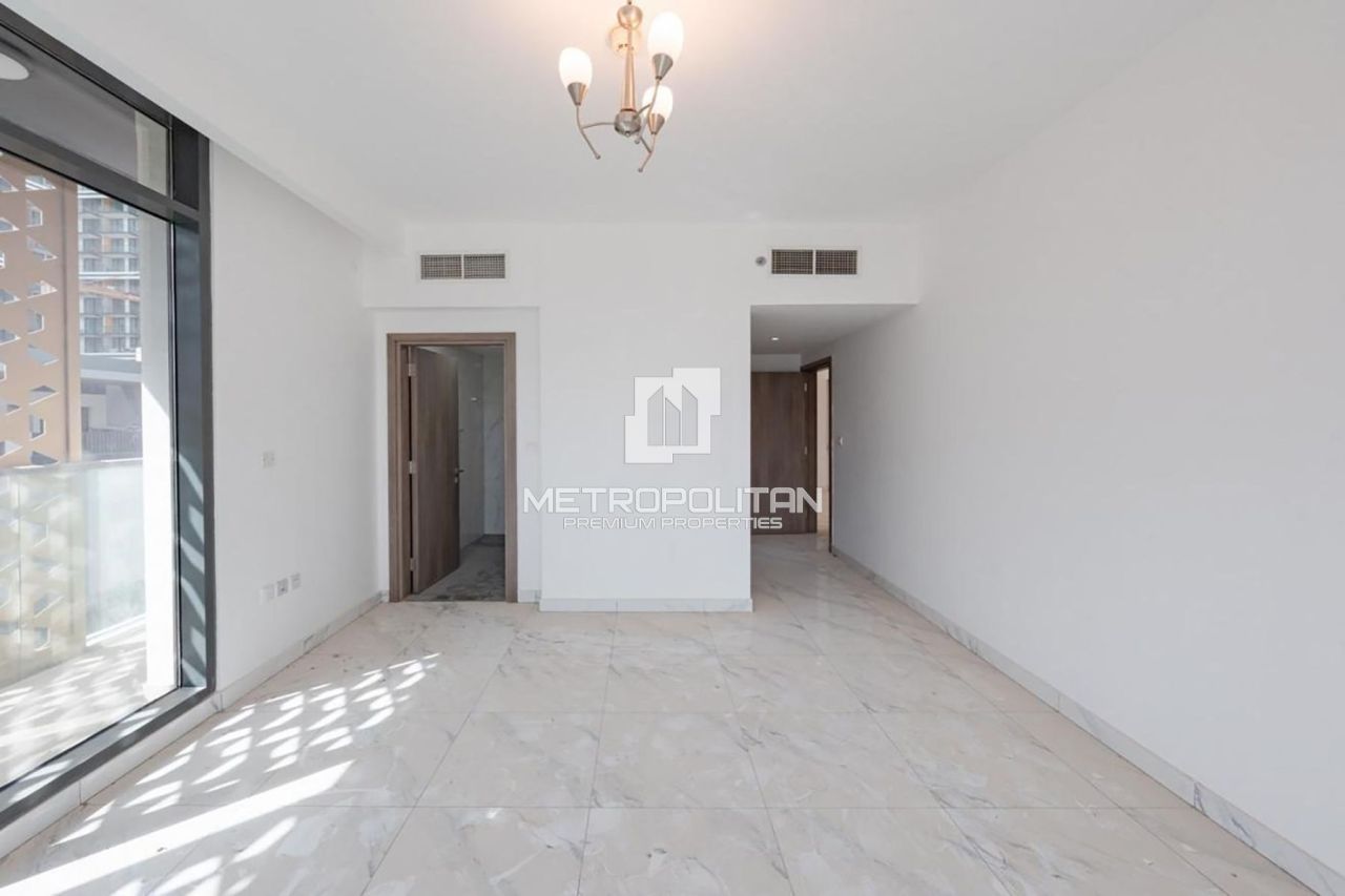 Апартаменты в Дубае, ОАЭ, 82 м² - фото 15