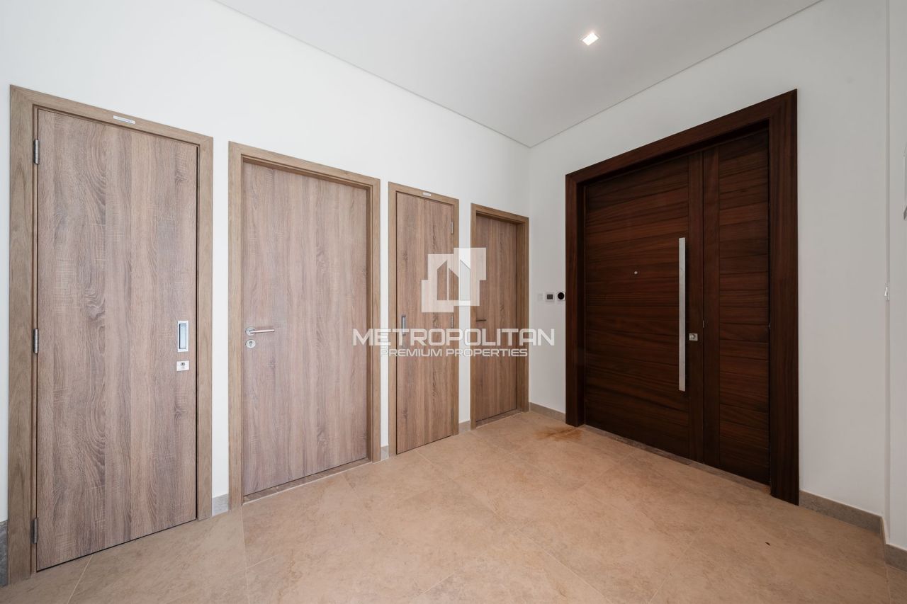 Вилла в Дубае, ОАЭ, 364 м² - фото 16