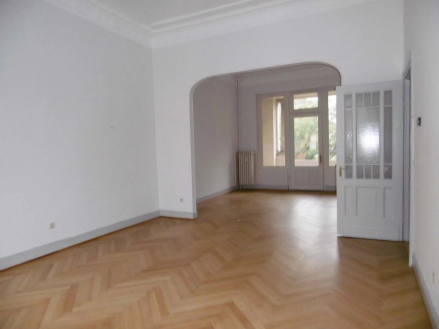 Квартира в Люксембурге, Люксембург, 705 м² - фото 7