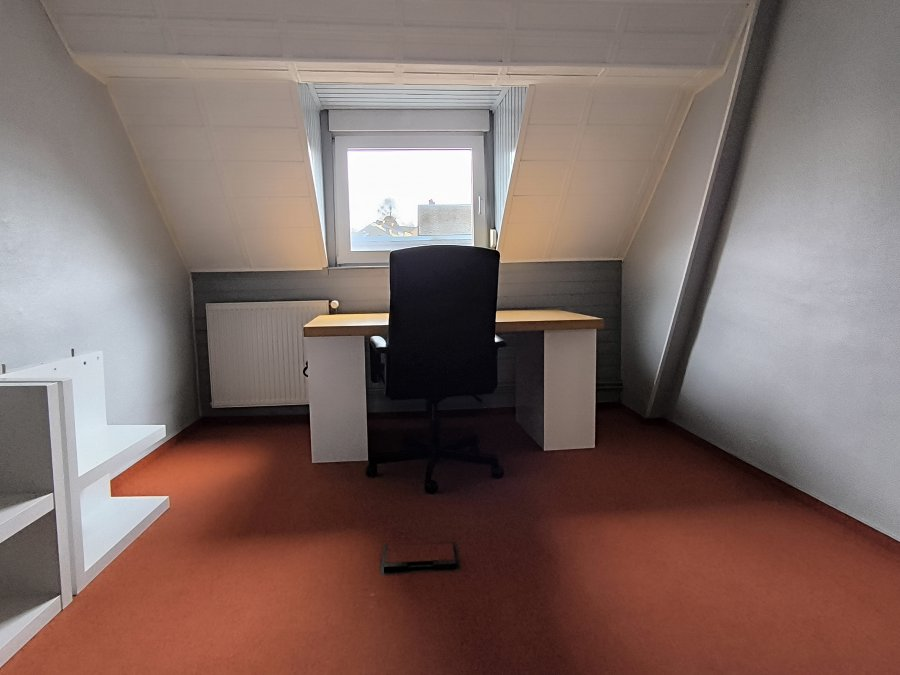 Квартира в Люксембурге, Люксембург, 160 м² - фото 7