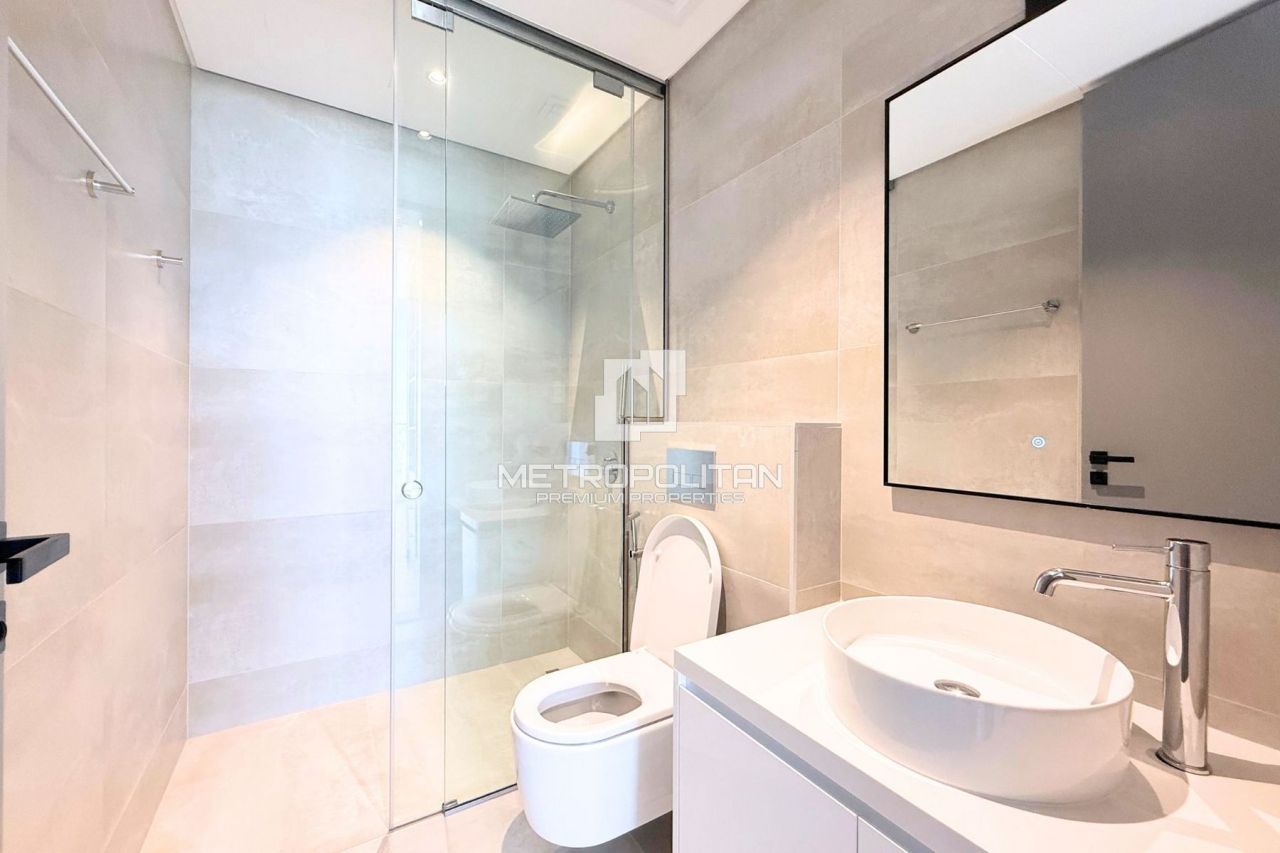 Вилла в Дубае, ОАЭ, 180 м² - фото 15