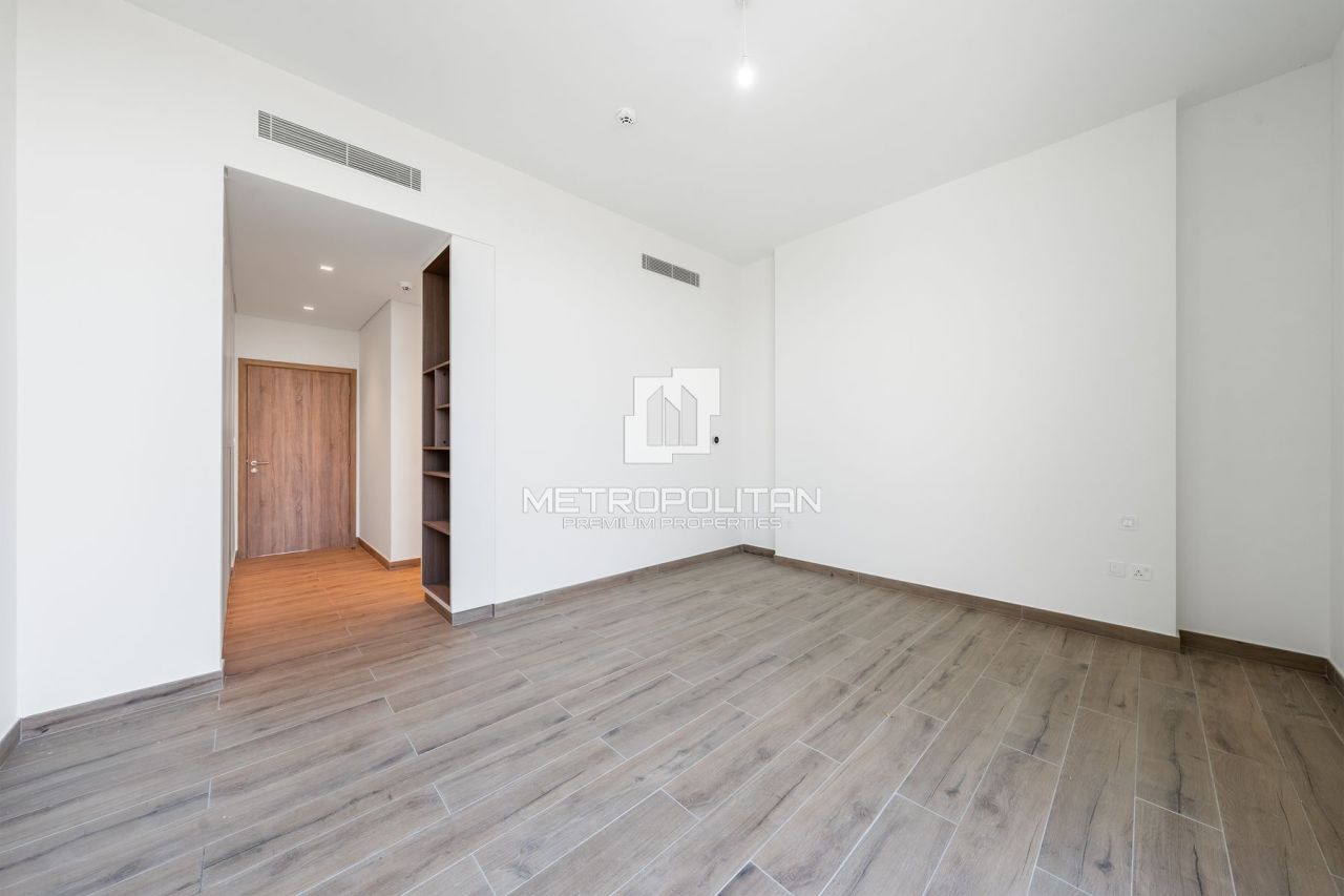 Вилла в Дубае, ОАЭ, 364 м² - фото 17