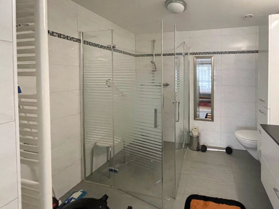 Квартира в Дикирхе, Люксембург, 70 м² - фото 7