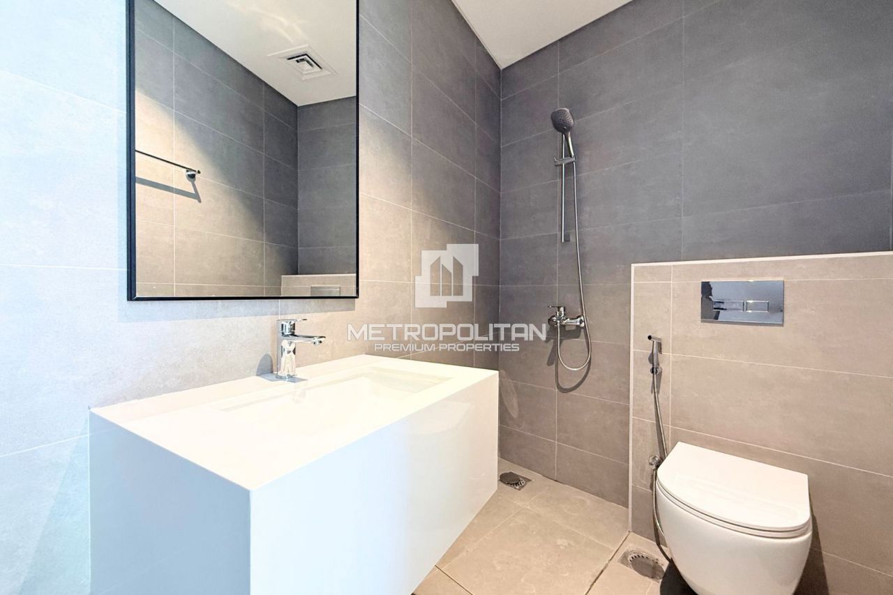 Вилла в Дубае, ОАЭ, 180 м² - фото 16