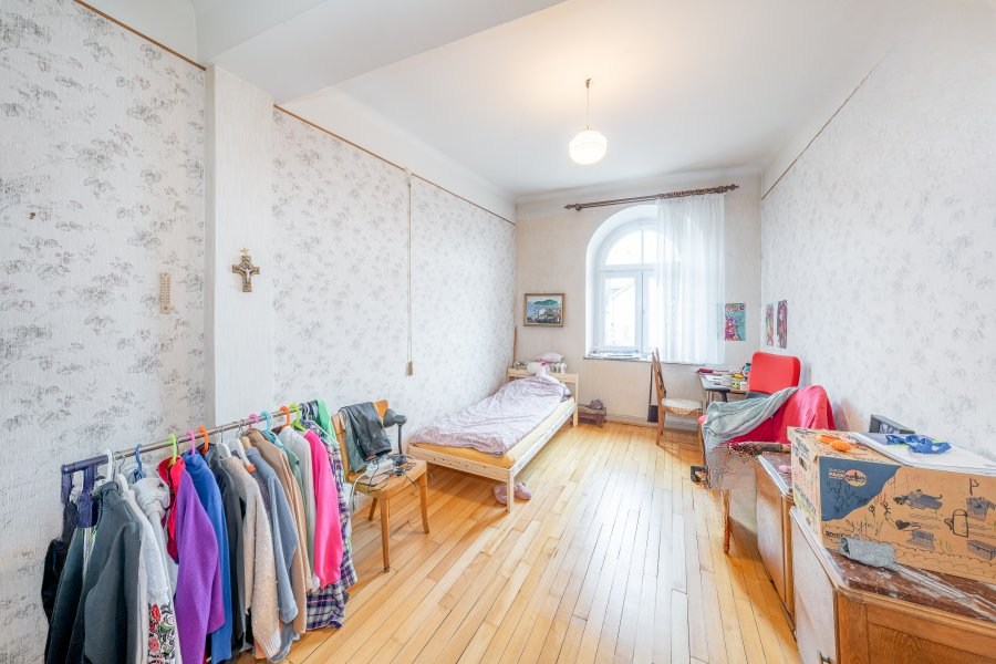 Квартира в Гревенмахере, Люксембург, 825 м² - фото 7