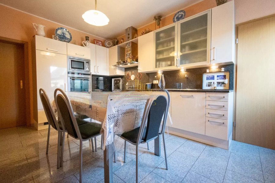 Квартира в Гревенмахере, Люксембург, 312 м² - фото 7