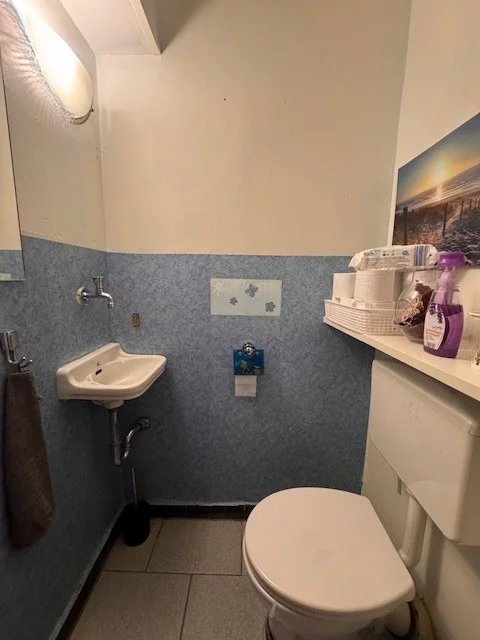 Квартира в Люксембурге, Люксембург, 59 м² - фото 7