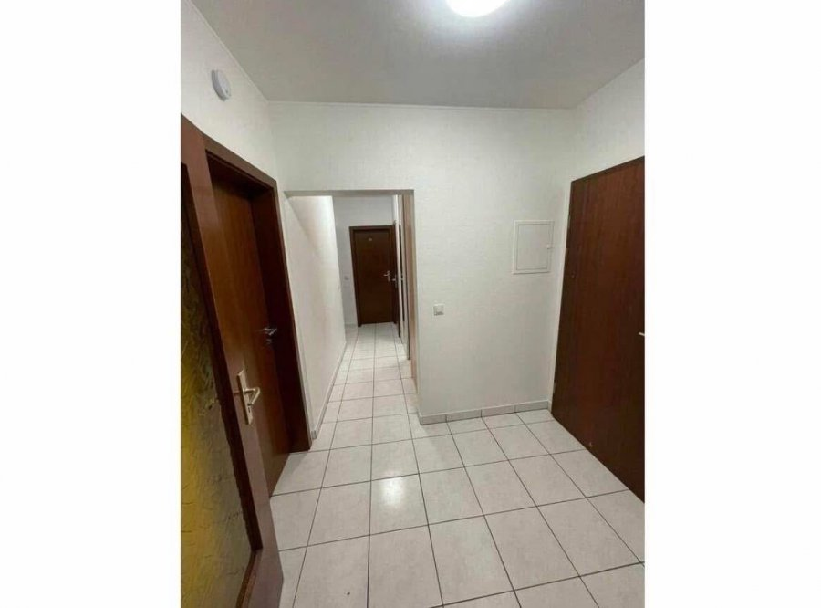 Квартира в Люксембурге, Люксембург, 74 м² - фото 7