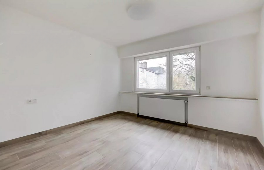 Квартира в Люксембурге, Люксембург, 240 м² - фото 7