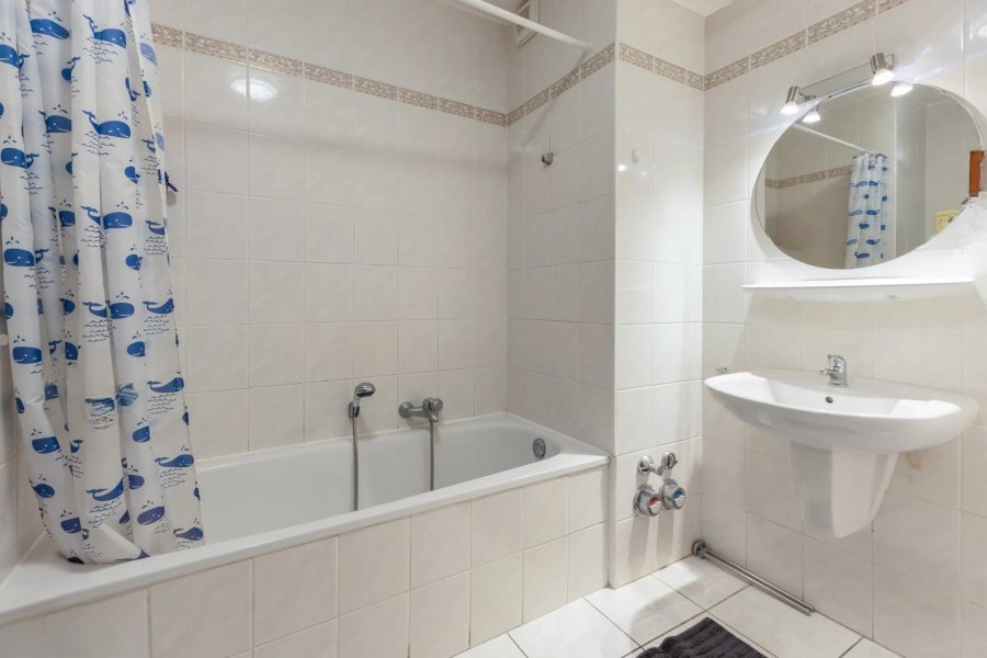 Квартира в Люксембурге, Люксембург, 76 м² - фото 7