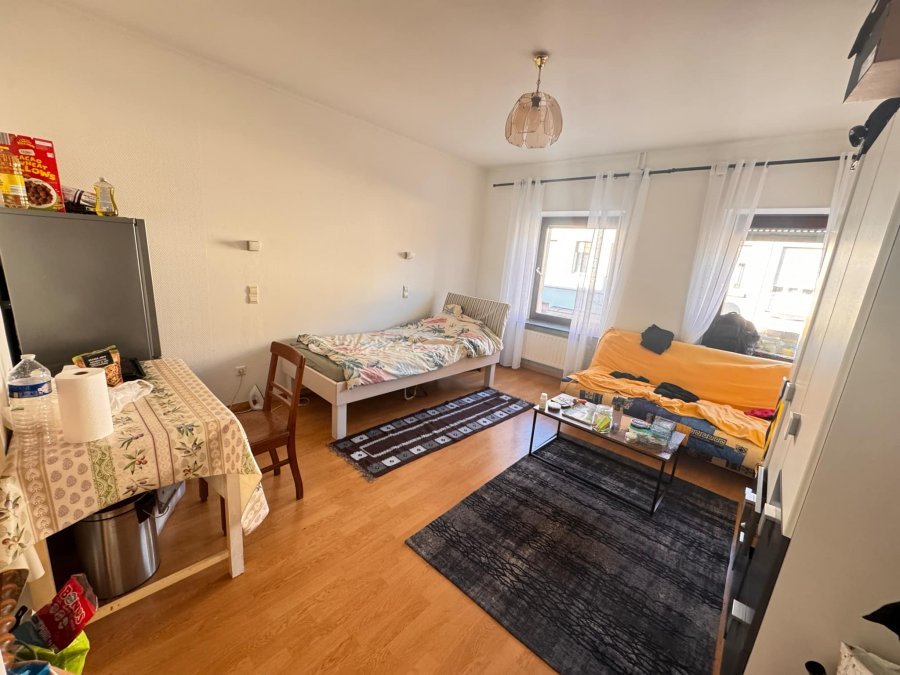 Квартира в Люксембурге, Люксембург, 190 м² - фото 7