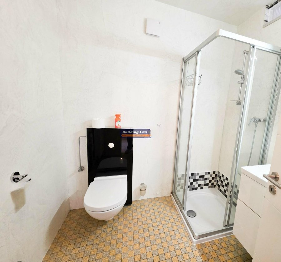 Квартира в Люксембурге, Люксембург, 75 м² - фото 7