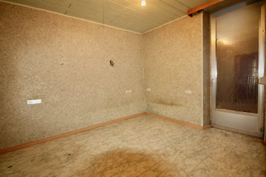 Квартира в Люксембурге, Люксембург, 110 м² - фото 7