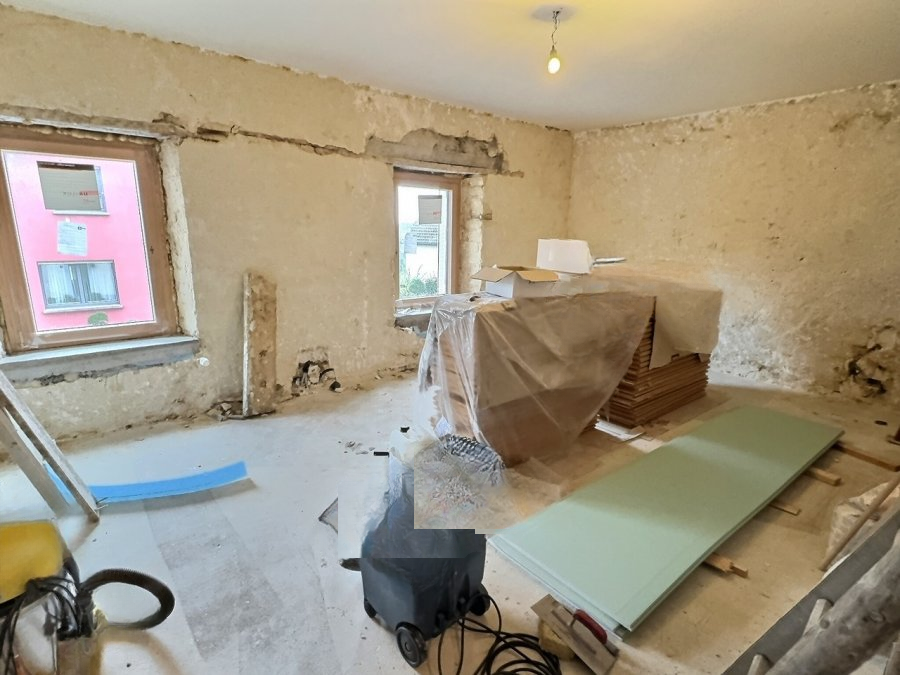 Квартира в Дикирхе, Люксембург, 120 м² - фото 7