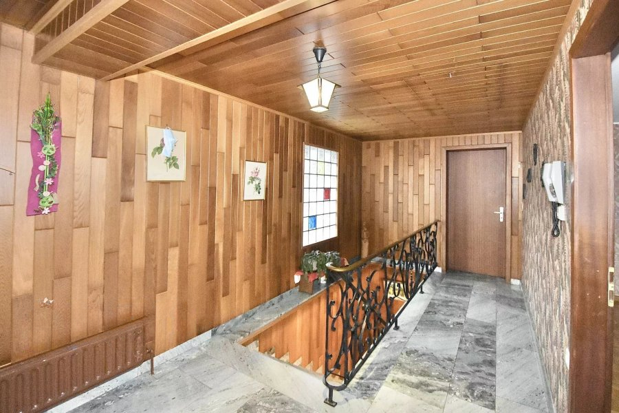 Квартира в Дикирхе, Люксембург, 247 м² - фото 7