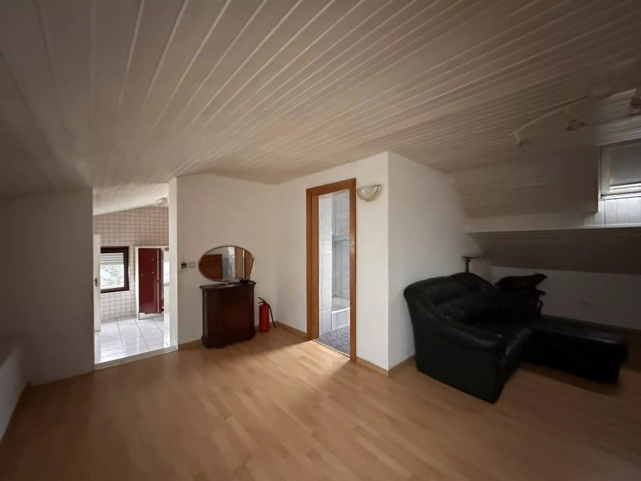 Квартира в Люксембурге, Люксембург, 250 м² - фото 7