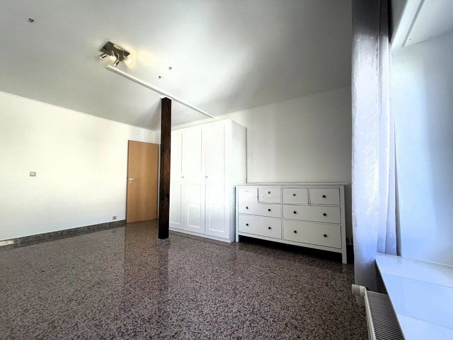 Квартира в Люксембурге, Люксембург, 60 м² - фото 7