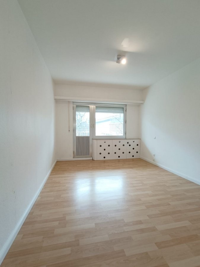 Квартира в Люксембурге, Люксембург, 91 м² - фото 7