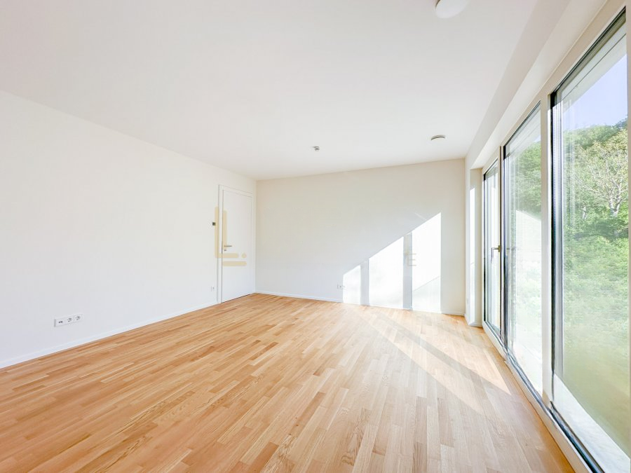 Квартира в Люксембурге, Люксембург, 200 м² - фото 7