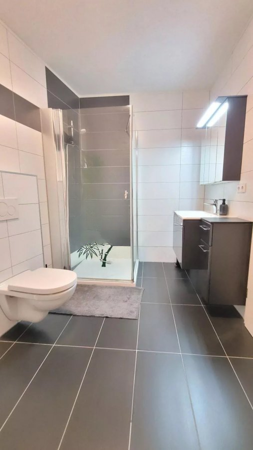 Квартира в Люксембурге, Люксембург, 57 м² - фото 7