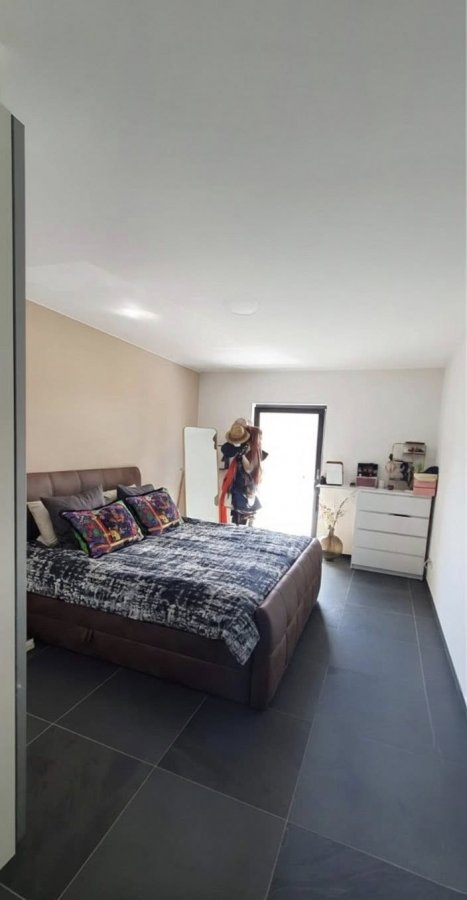 Квартира в Дикирхе, Люксембург, 160 м² - фото 7