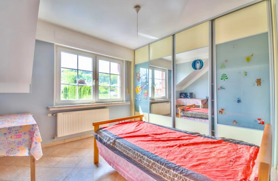 Квартира в Люксембурге, Люксембург, 215 м² - фото 7