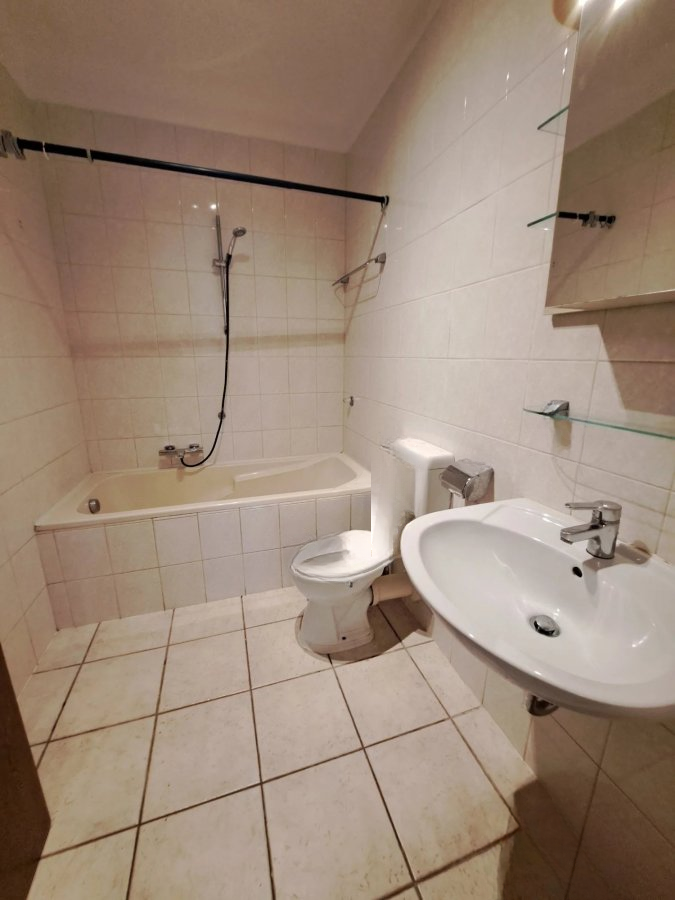 Квартира в Люксембурге, Люксембург, 77 м² - фото 7