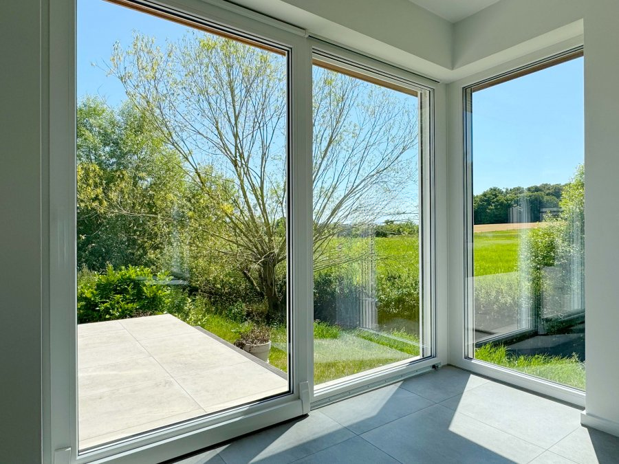 Квартира в Люксембурге, Люксембург, 300 м² - фото 7