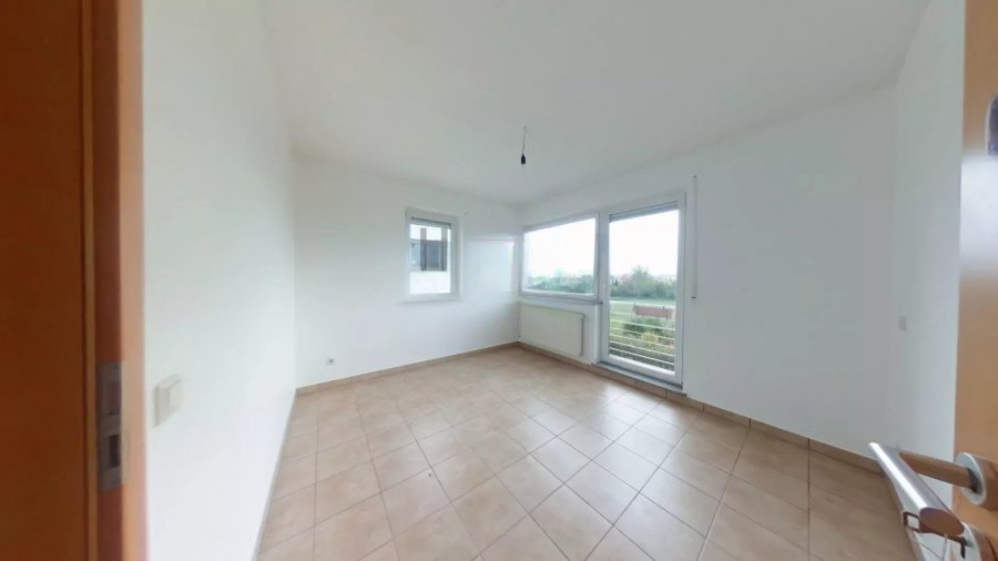 Квартира в Люксембурге, Люксембург, 97 м² - фото 7