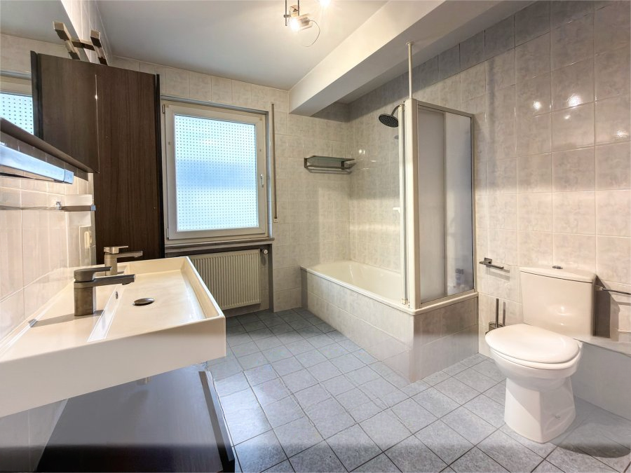 Квартира в Люксембурге, Люксембург, 95 м² - фото 7