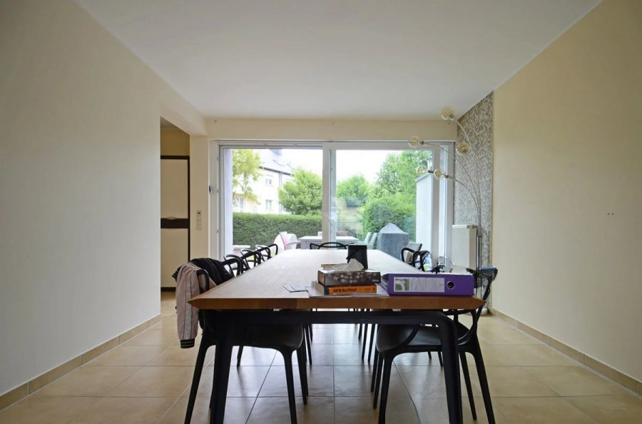 Квартира в Гревенмахере, Люксембург, 250 м² - фото 7