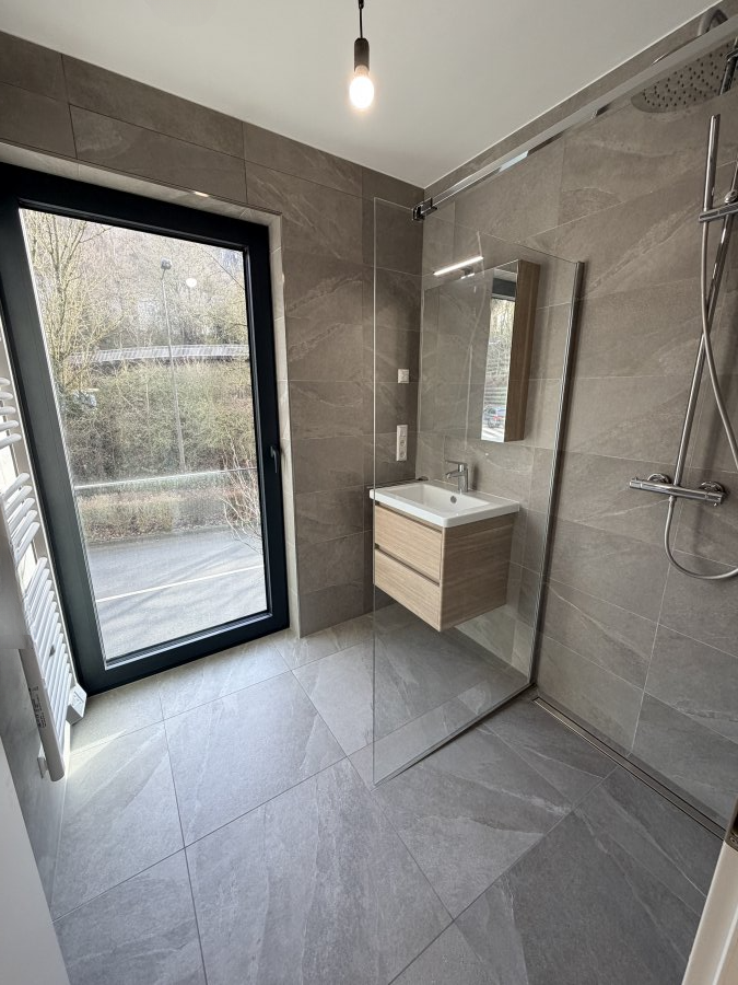 Квартира в Люксембурге, Люксембург, 114 м² - фото 7