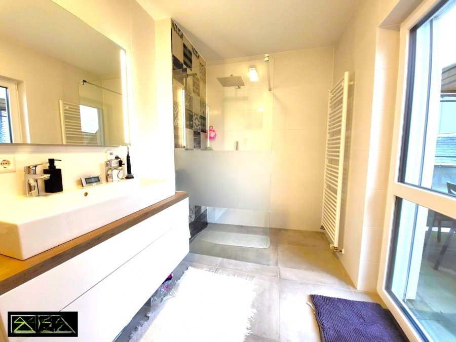 Квартира в Гревенмахере, Люксембург, 96 м² - фото 7