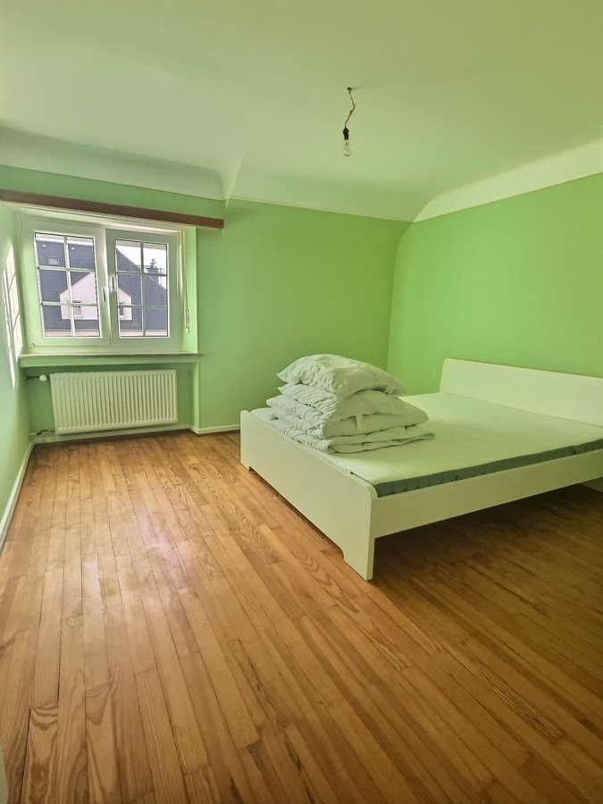 Квартира в Люксембурге, Люксембург, 354 м² - фото 7